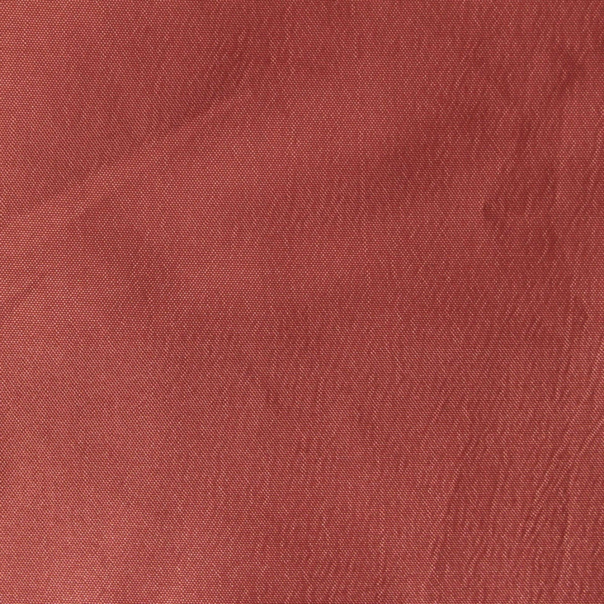 100% Polyester Woven Fabric, 75 gsm, 150 cm — Red, ref EF-272051