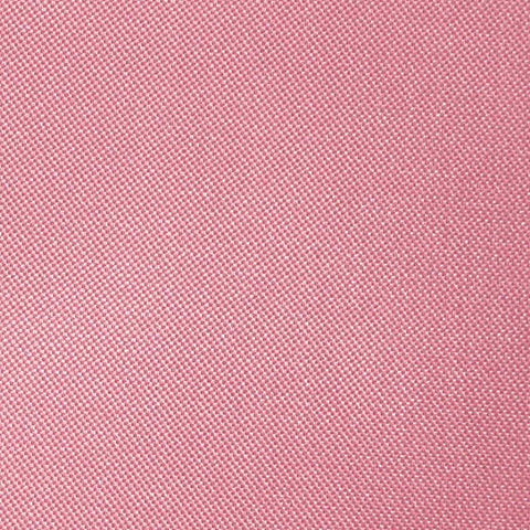 100% Polyester Woven Fabric, 75 gsm, 150 cm — Pink, ref EF-272053