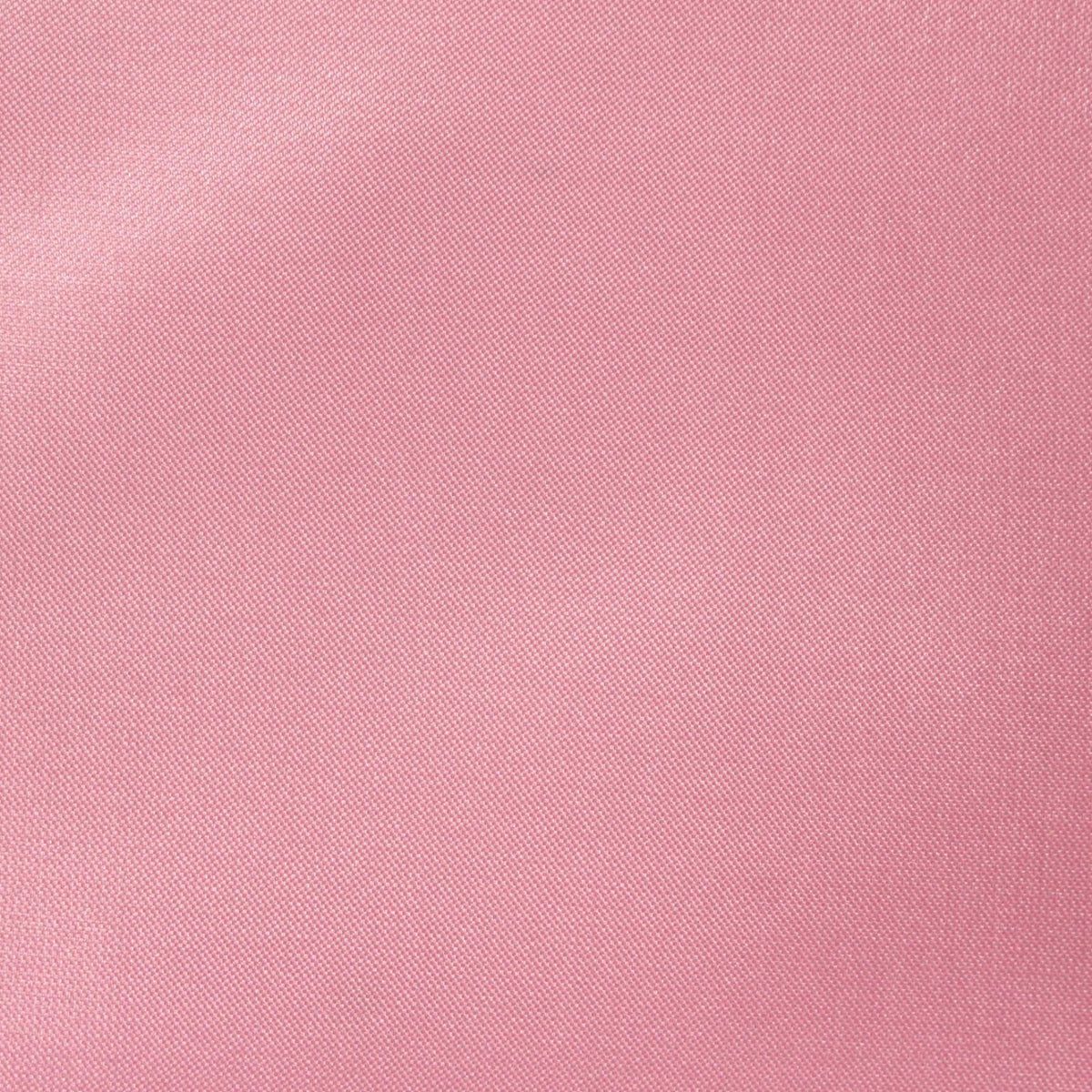 100% Polyester Woven Fabric, 75 gsm, 150 cm — Pink, ref EF-272053