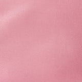 100% Polyester Woven Fabric, 75 gsm, 150 cm — Pink
