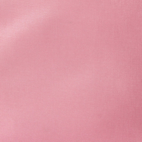 100% Polyester Woven Fabric, 75 gsm, 150 cm — Pink, ref EF-272053