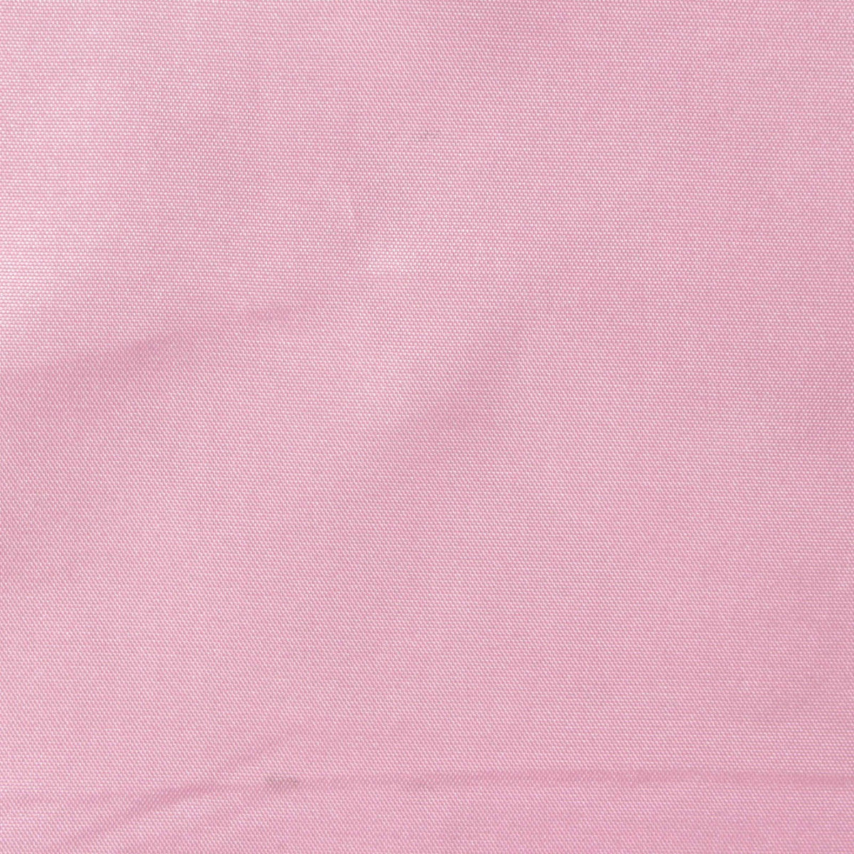 100% Polyester Woven Fabric, 75 gsm, 150 cm — Pink, ref EF-272055