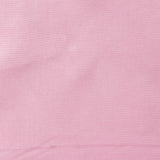 100% Polyester Woven Fabric, 75 gsm, 150 cm — Pink