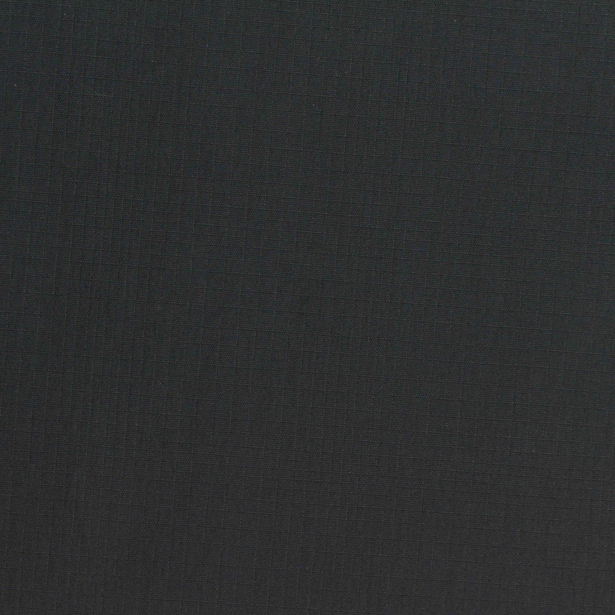 Nylon Stretch Woven Fabric, 165 gsm, 146 cm — Grey