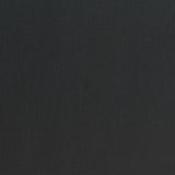 Nylon Stretch Woven Fabric, 165 gsm, 146 cm — Grey