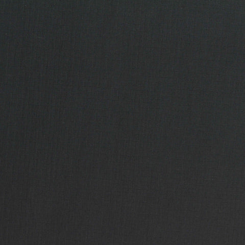 Nylon Stretch Woven Fabric, 165 gsm, 146 cm — Grey