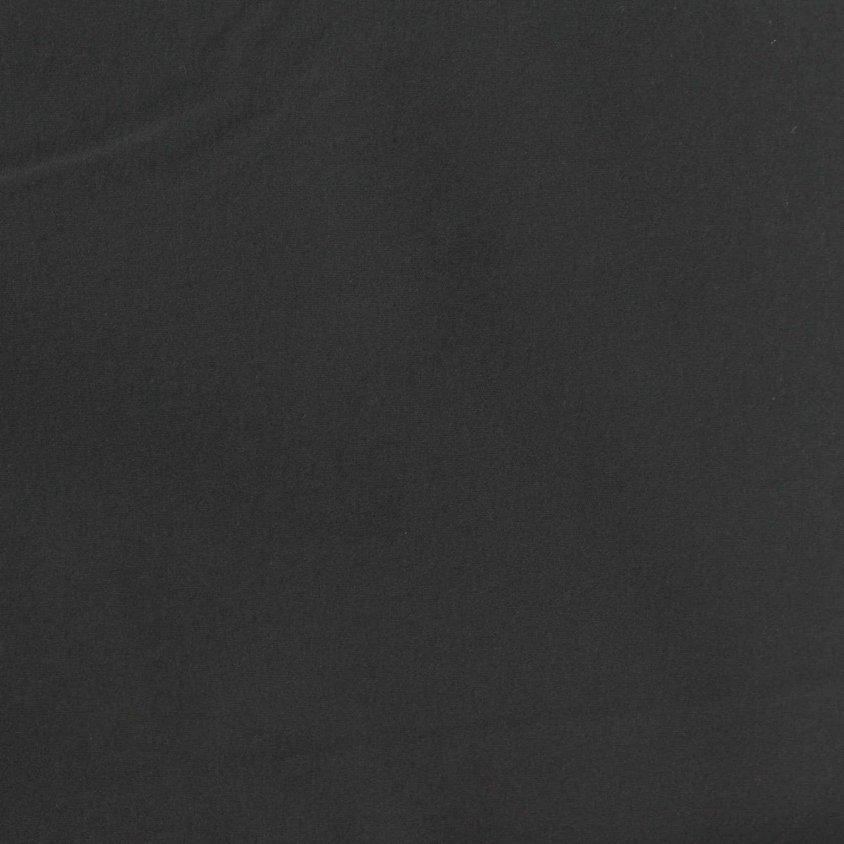 Nylon Stretch Woven Fabric, 90 gsm, 146 cm — Grey, ref EF-272059