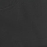 Nylon Stretch Woven Fabric, 90 gsm, 146 cm — Grey