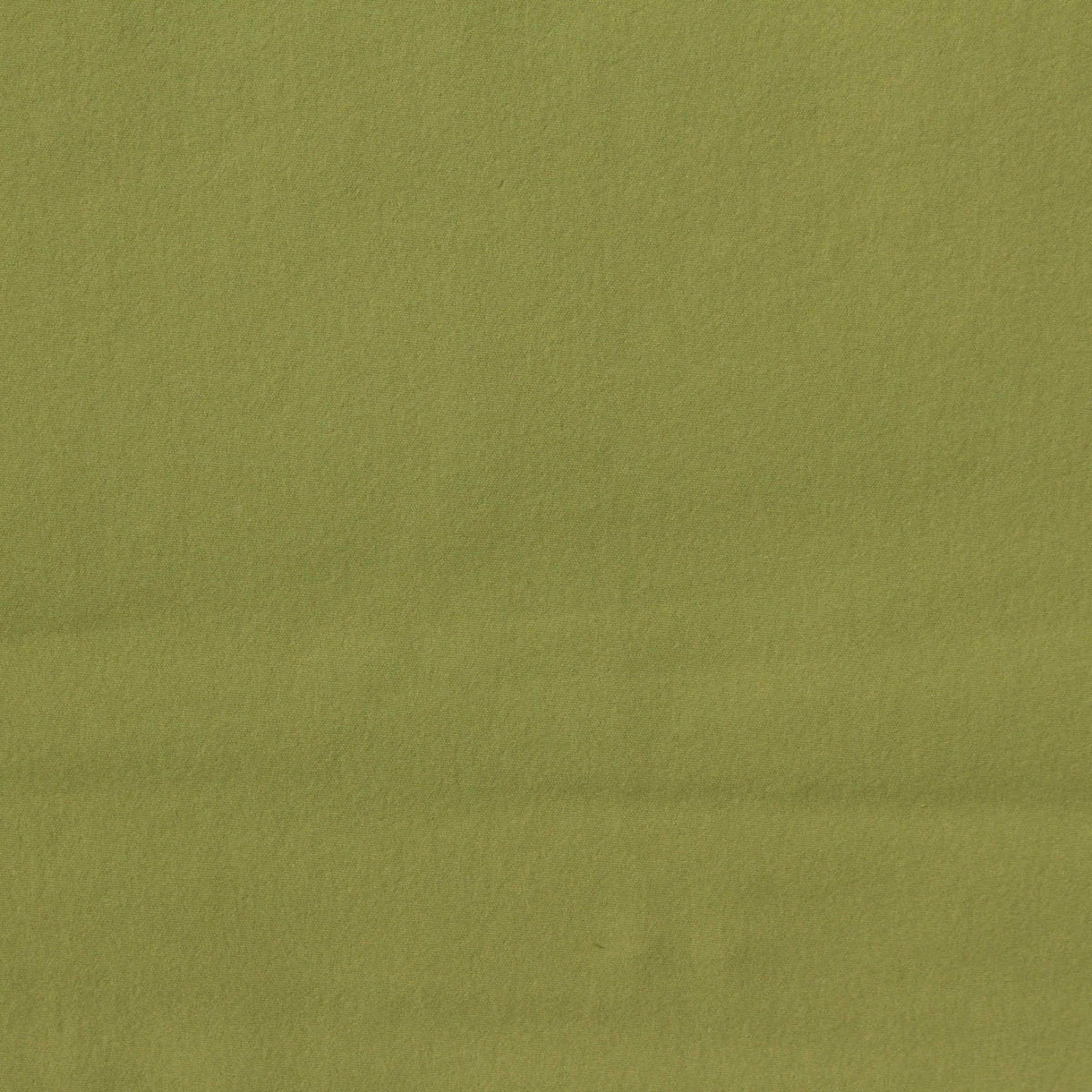 Olive Woven, Nylon