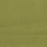 Nylon Stretch Woven Fabric, 90 gsm, 146 cm — Green