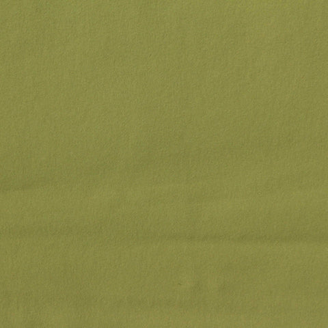 Nylon Stretch Woven Fabric, 90 gsm, 146 cm — Green