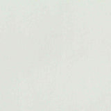 Nylon Stretch Woven Fabric, 90 gsm, 146 cm — White — texture