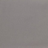 Polyester Stretch Woven Fabric, 130 gsm, 150 cm — Grey