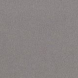 Polyester Stretch Woven Fabric, 130 gsm, 150 cm — Grey — texture
