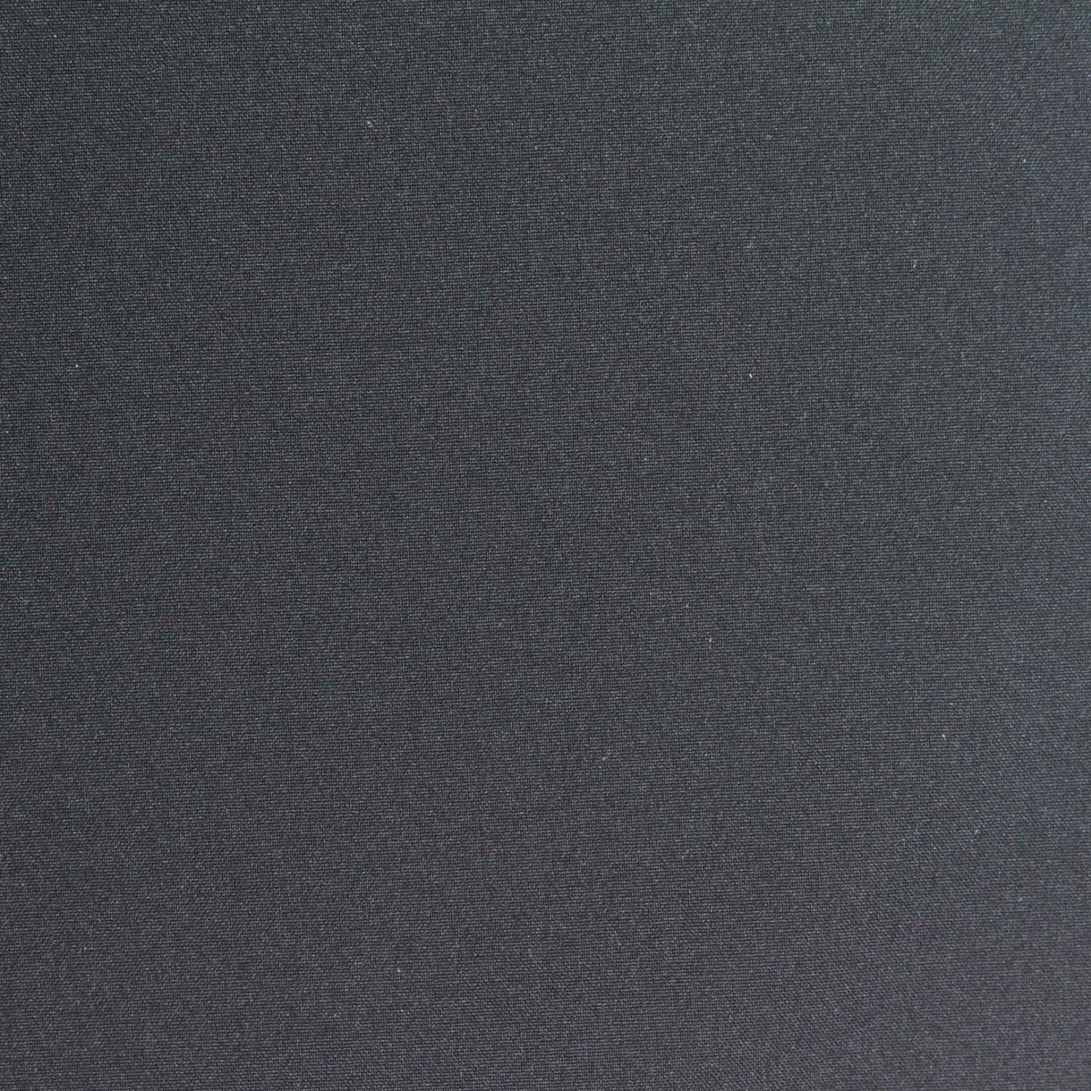 Black Woven, Polyester