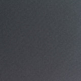 Polyester Stretch Woven Fabric, 130 gsm, 150 cm — Grey
