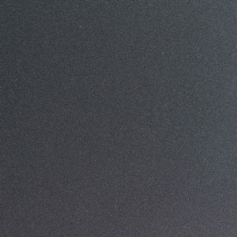 Polyester Stretch Woven Fabric, 130 gsm, 150 cm — Grey, ref EF-272064