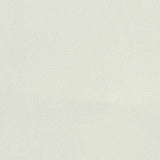 Polyester Stretch Woven Fabric, 130 gsm, 150 cm — White — texture