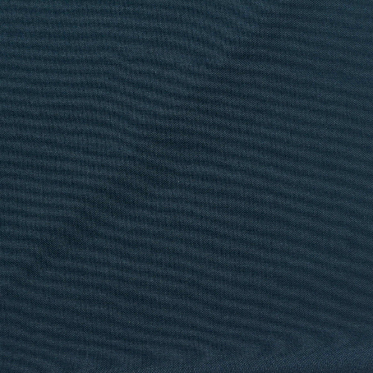 Dark Navy Woven, Polyester
