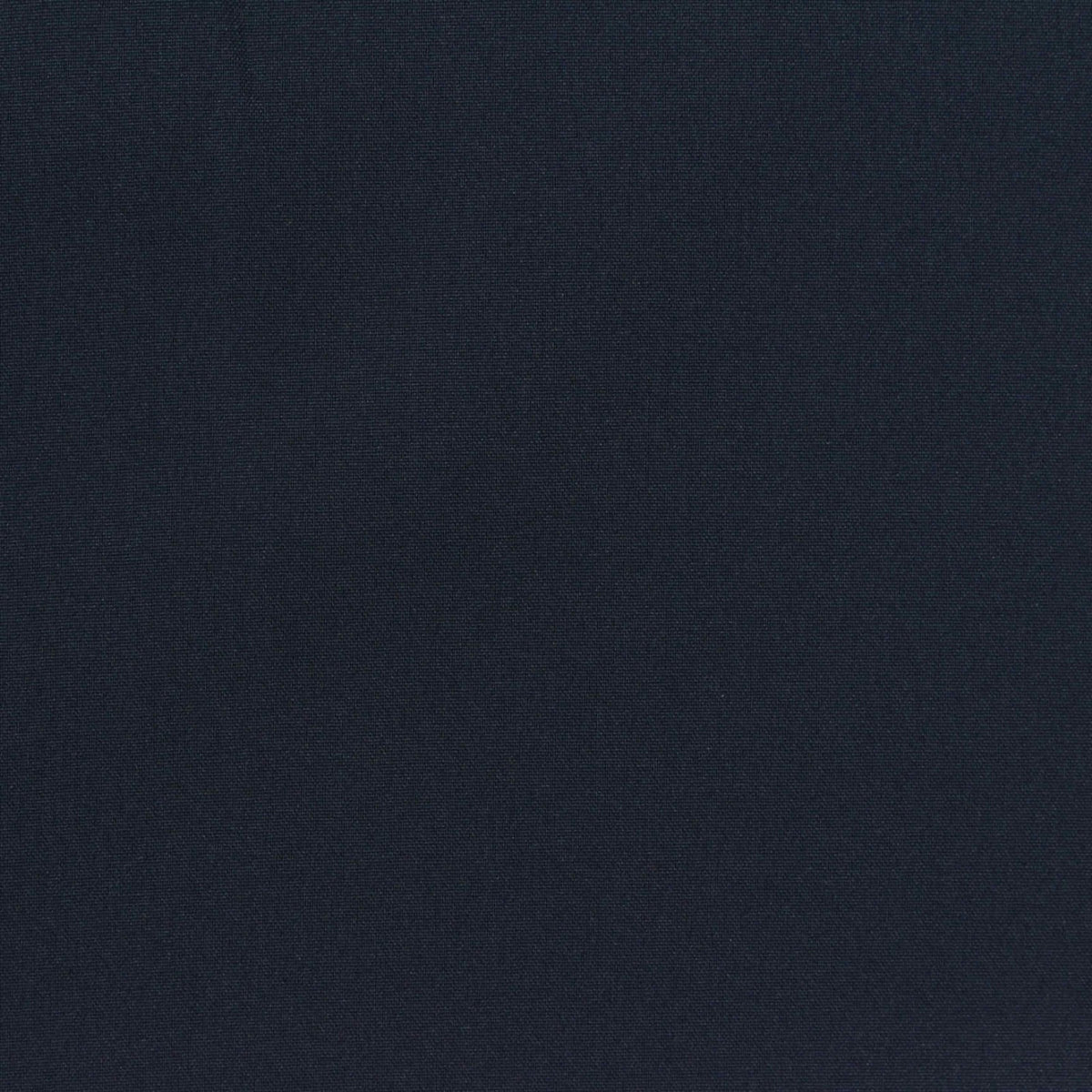 Polyester Stretch Woven Fabric, 130 gsm, 150 cm — Navy, ref EF-272067