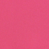 Polyester Stretch Woven Fabric, 95 gsm, 146 cm — Pink — texture