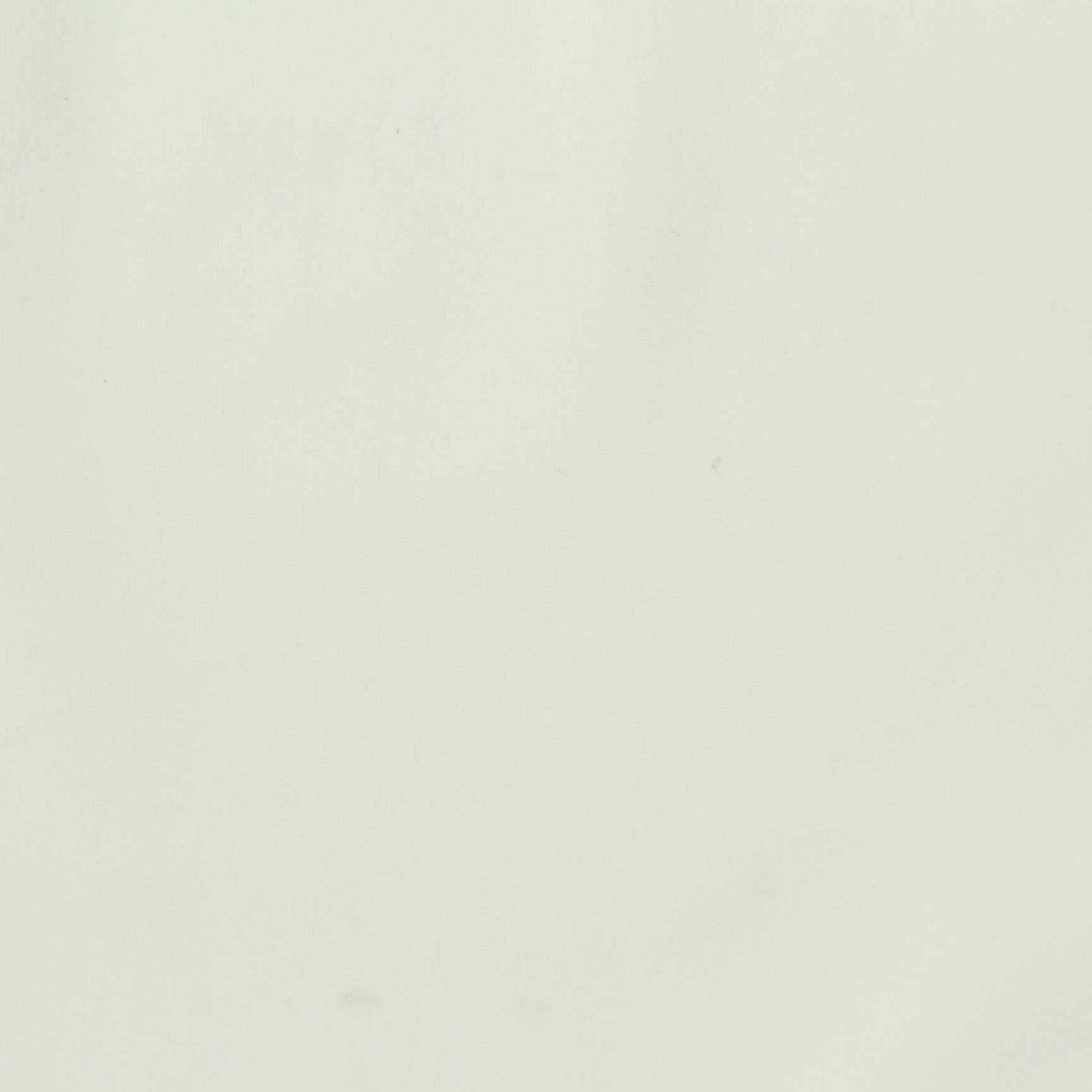Polyester Stretch Woven Fabric, 95 gsm, 146 cm — Beige