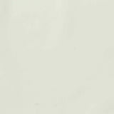 Polyester Stretch Woven Fabric, 95 gsm, 146 cm — Beige