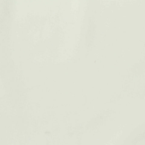 Polyester Stretch Woven Fabric, 95 gsm, 146 cm — Beige