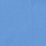Polyester Stretch Woven Fabric, 95 gsm, 146 cm — Blue — texture
