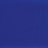 Polyester Stretch Woven Fabric, 95 gsm, 146 cm — Blue