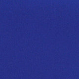 Polyester Stretch Woven Fabric, 95 gsm, 146 cm — Blue, ref EF-272071 — texture