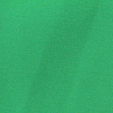 Polyester Stretch Woven Fabric, 95 gsm, 146 cm — Green — texture