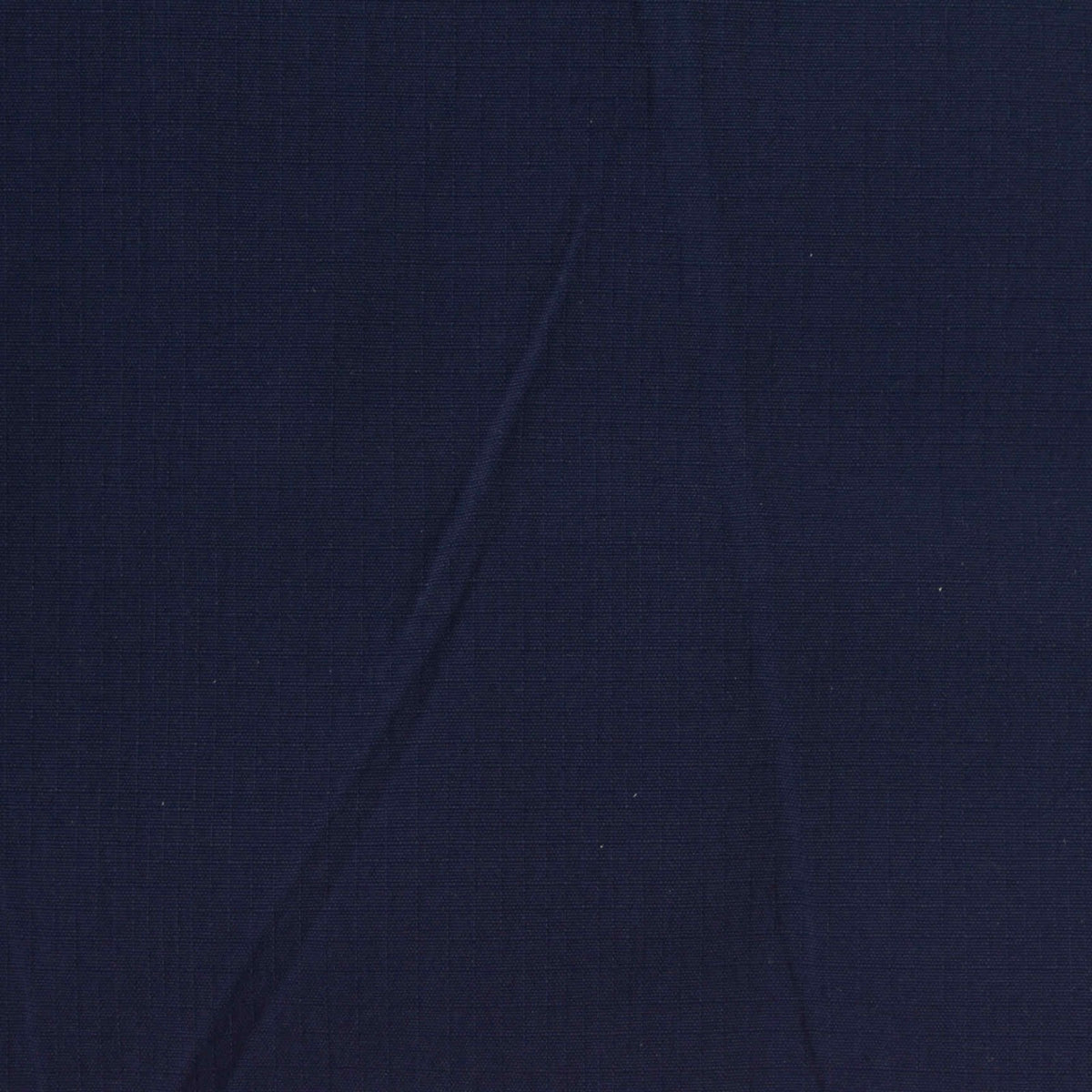Nylon Stretch Woven Fabric, 165 gsm, 146 cm — Navy, ref EF-272075