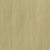 Nylon Stretch Woven Fabric, 165 gsm, 146 cm — Khaki — texture