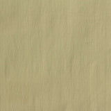 Nylon Stretch Woven Fabric, 165 gsm, 146 cm — Khaki