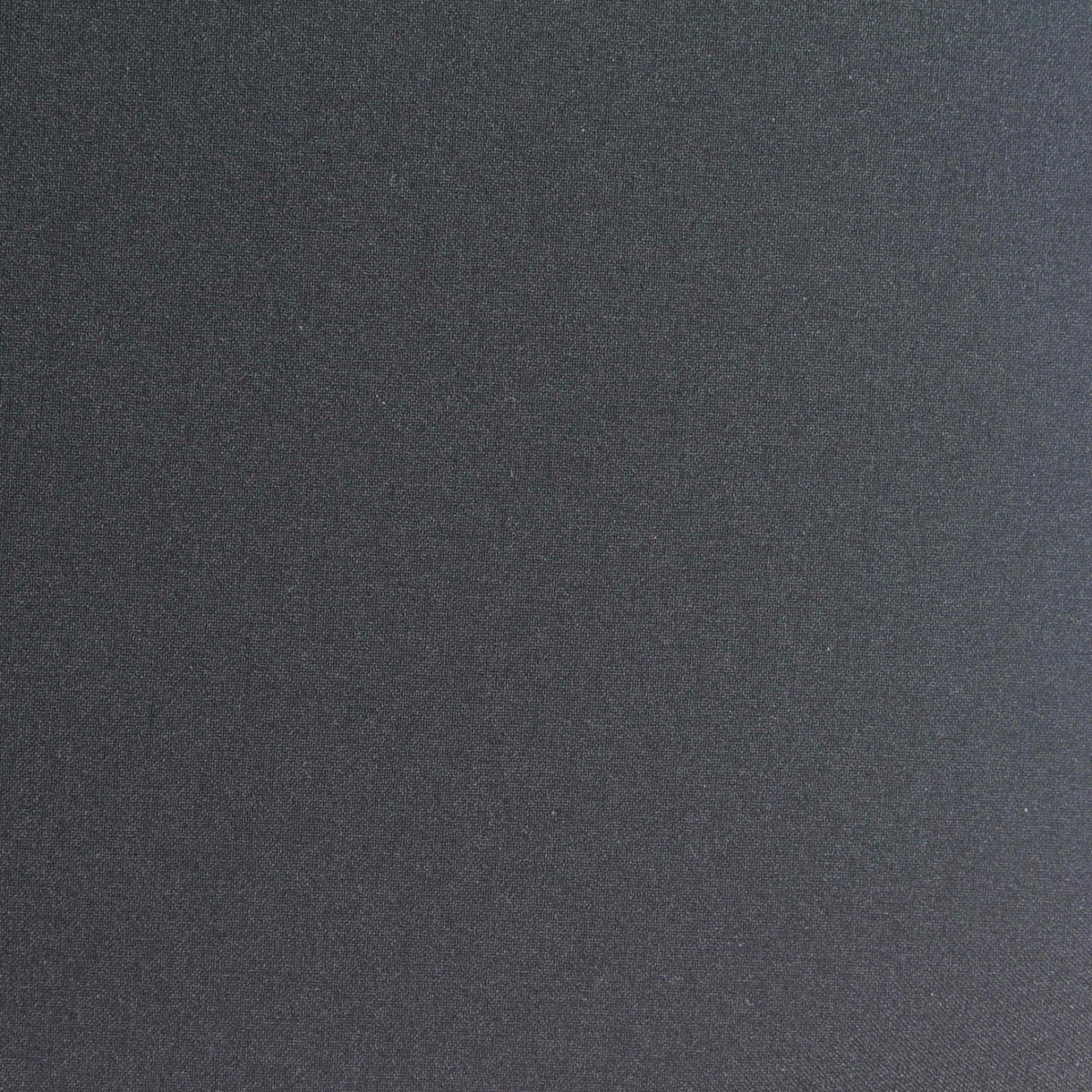 Brushed Nylon Stretch Woven Fabric, 240 gsm, 140 cm — Grey, ref EF-272078