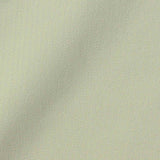 Nylon Stretch Woven Fabric, 140 gsm, 146 cm — Khaki — texture