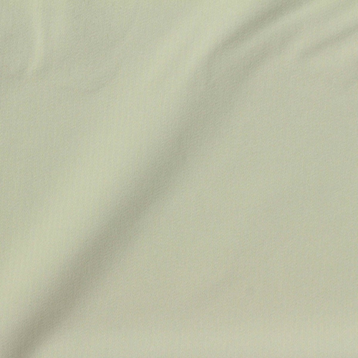 Nylon Stretch Woven Fabric, 140 gsm, 146 cm — Khaki, ref EF-272081