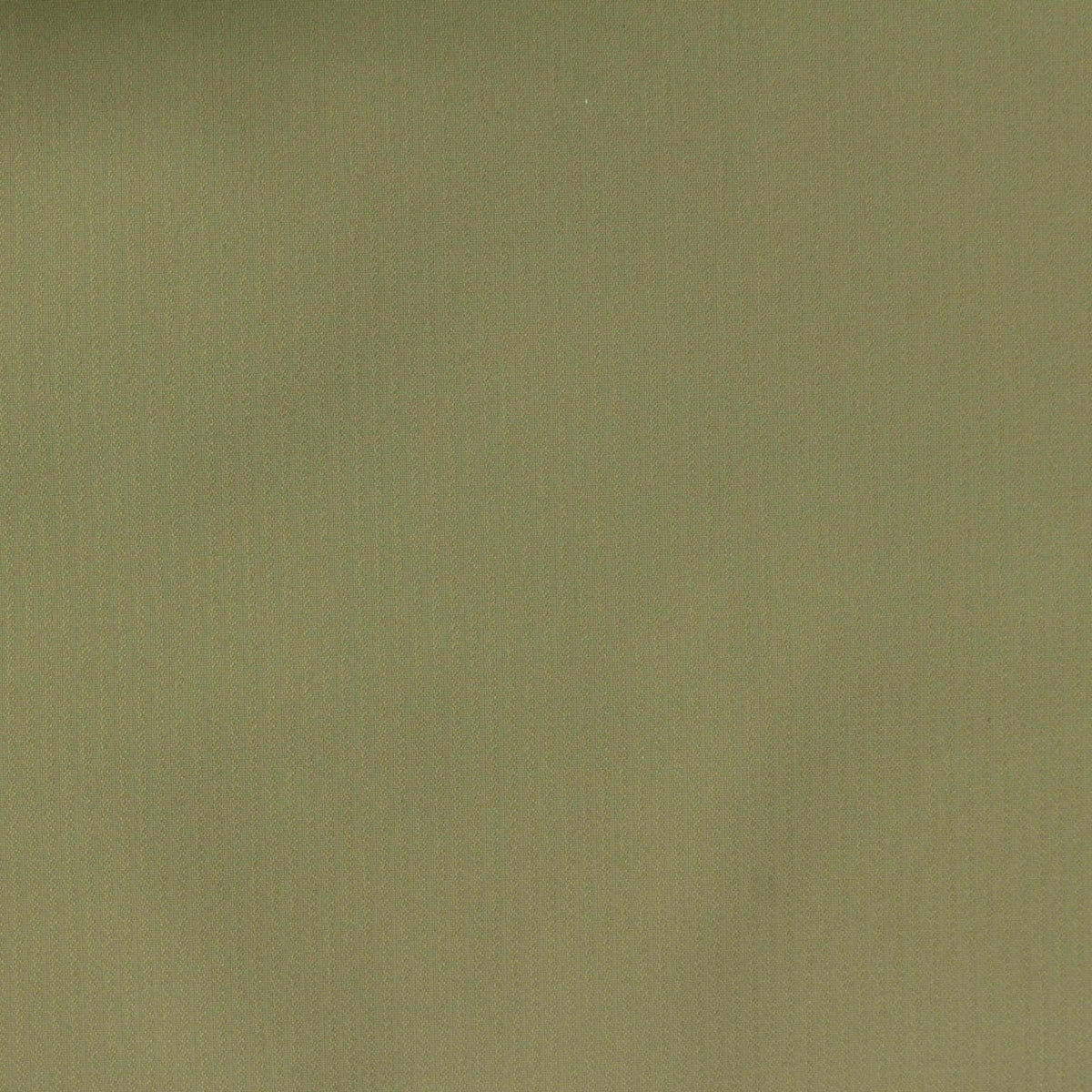 Nylon Stretch Woven Fabric, 140 gsm, 146 cm — Khaki, ref EF-272082