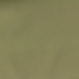 Nylon Stretch Woven Fabric, 140 gsm, 146 cm — Khaki