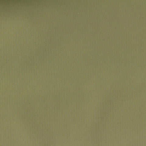 Nylon Stretch Woven Fabric, 140 gsm, 146 cm — Khaki, ref EF-272082