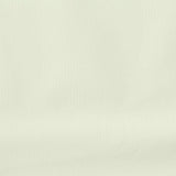 Nylon Stretch Woven Fabric, 140 gsm, 146 cm — White