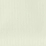 Nylon Stretch Woven Fabric, 140 gsm, 146 cm — White — texture