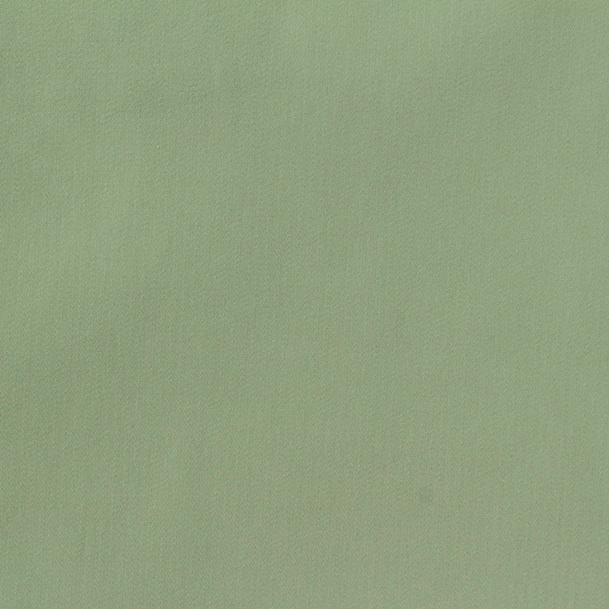 Nylon Stretch Woven Fabric, 140 gsm, 146 cm — Green