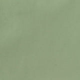 Nylon Stretch Woven Fabric, 140 gsm, 146 cm — Green