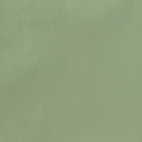 Nylon Stretch Woven Fabric, 140 gsm, 146 cm — Green