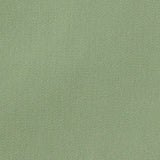 Nylon Stretch Woven Fabric, 140 gsm, 146 cm — Green — texture