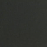 Plaid Nylon Stretch Woven Fabric, 140 gsm, 145 cm — Grey