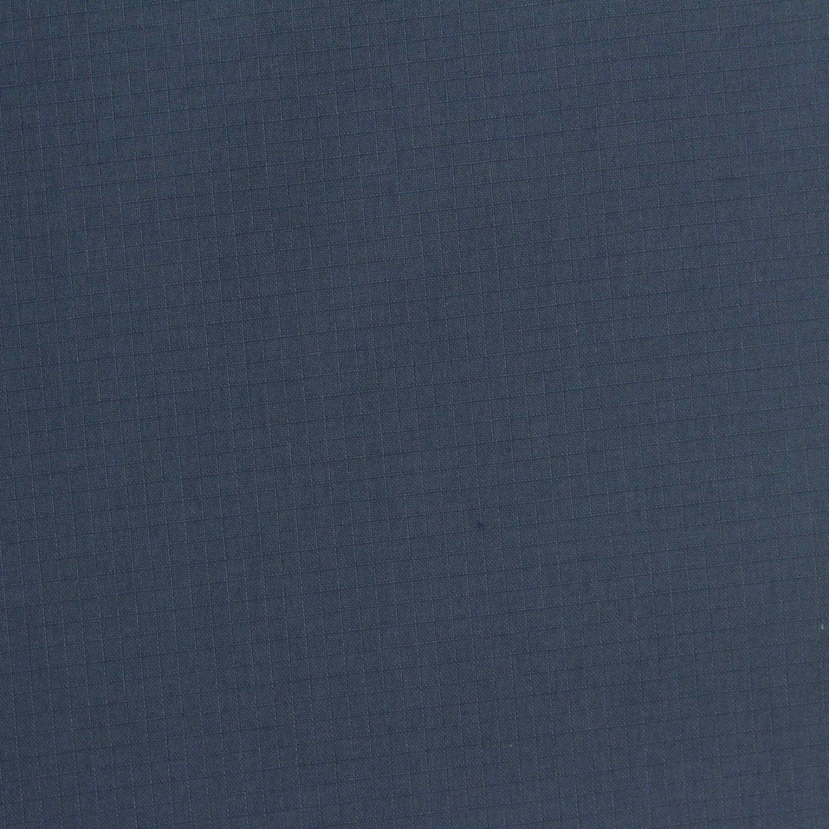 Plaid Nylon Stretch Woven Fabric, 140 gsm, 145 cm — Navy