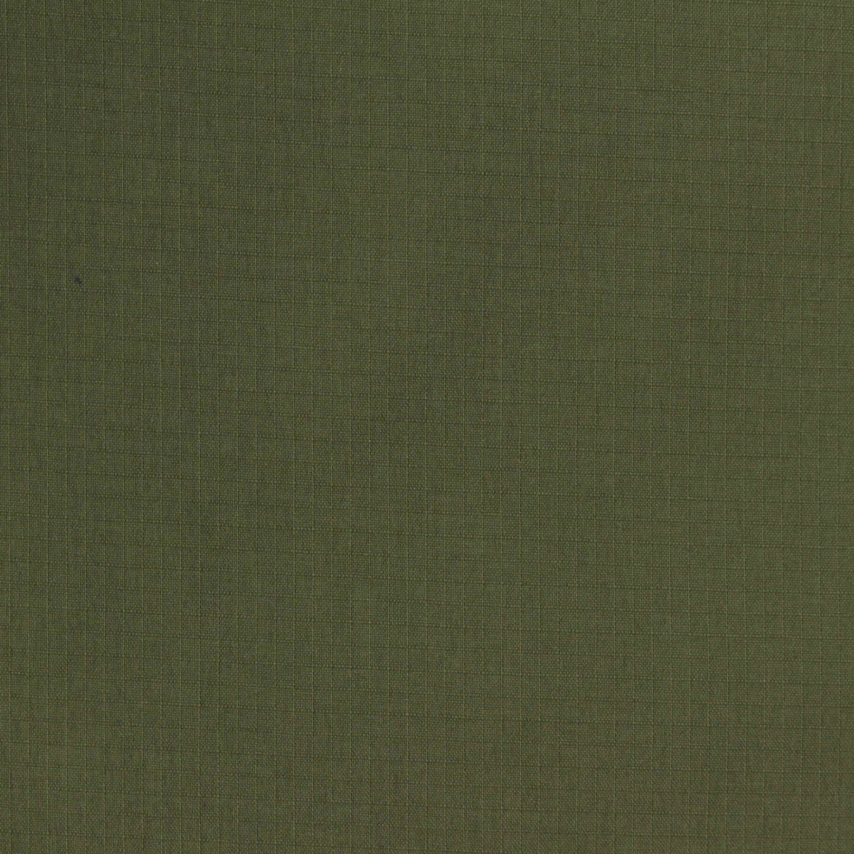 Plaid Nylon Stretch Woven Fabric, 140 gsm, 145 cm — Green, ref EF-272087